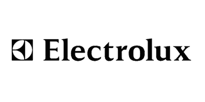 Servicio técnico electrodomésticos Electrolux
